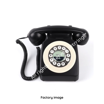 trringphone (pre-order)